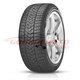 COP. 225/45HR17 PIRELLI WSZer3 XL 94H M+S